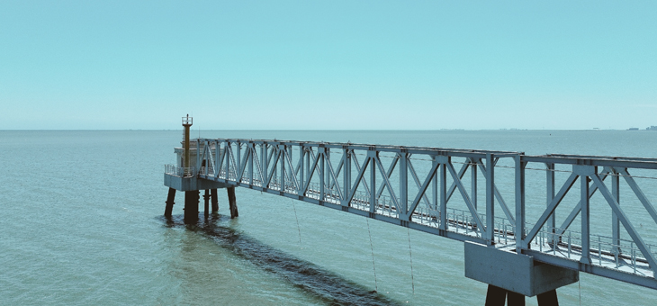 天津市昊宇世紀(jì)進(jìn)出口有限公司