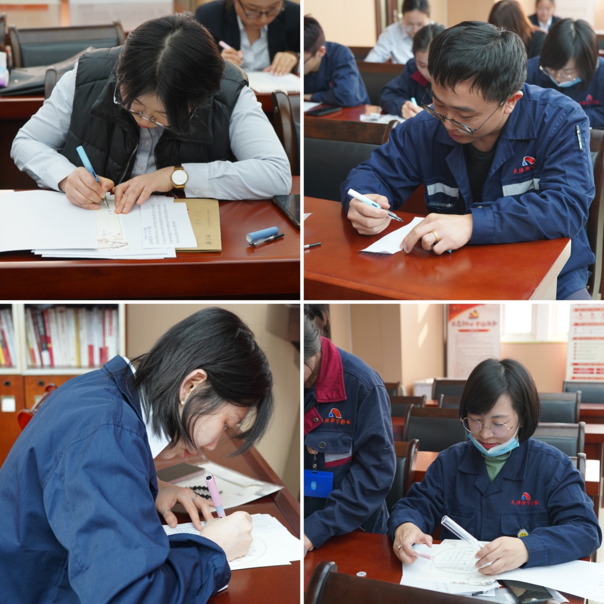 DSC05415_complicate. jpg